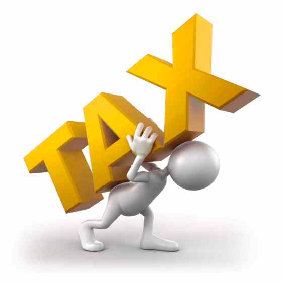 Jarl Moe Tax Planning Strategies